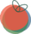 Small Fruit