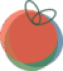 Small Fruit