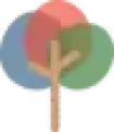 theCopingTree smaller size