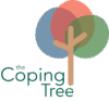 theCopingTreeWords Mobile