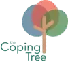 theCopingTreeWords Mobile