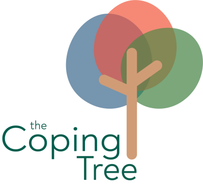 theCopingTreeWords