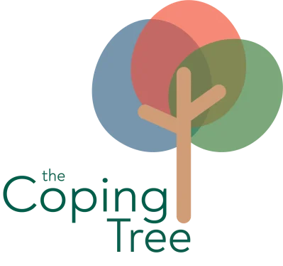theCopingTreeWords